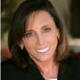 Penny Field, Agent in Scottsdale, AZ