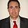 Sean Heideman, Real Estate Pro in Scottsdale, AZ