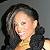 Mercuree S., Real Estate Pro in Brooklyn, NY