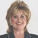 Betty Fountain, Broker in Navarre, FL