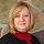 Linda Nunn R, Real Estate Pro in Newtown, PA