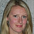 L. Megan Mailand