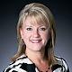 Sherry Southerland, Agent in 30024