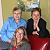 Landry Team Real Estate...