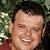 Richard Williams