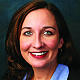 Tracey Cappio
