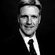Thomas Morgan, Mortgage Broker Or Lender in Washington, DC