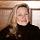 Fran Dugo, Real Estate Pro in West Dundee, IL