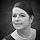 Belinda Fult, Real Estate Pro in Mentor Acres, Mentor,...