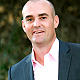 Trey Martin, Agent in Phoenix, AZ