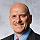 Mike Capobia, Real Estate Pro in Orange, CA