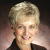 Loretta Spinrad