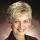 Loretta Spin, Real Estate Pro in Dewitt, MI