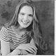Brittany Simonelli, Real Estate Professional in Columbus, OH