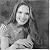 Brittany Simonelli