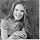 Brittany Sim, Real Estate Pro in Columbus, OH