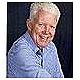 Don Rathbun, Agent in Boca Raton, FL