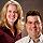 Michael Mull, Real Estate Pro in Spokane, WA
