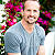 Scott Loska