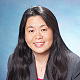 Jennifer Lei Tan, Agent in Fremont, CA