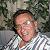 Bob Griffin, Home Buyer in Mesa, AZ