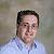 Trent Rufing, Broker in New Albany, IN