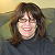 Patricia Moore