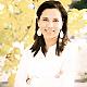 Berenice Ramage