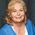 Diane Ingram