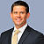 Jeff Grant, Broker in San Diego, CA