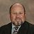 Steve Solesbee