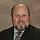 Steve Solesb, Real Estate Pro in Asheville, NC
