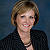 Alane Anders, Real Estate Pro in Huntington Beach, CA