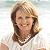 Alane Anders, Real Estate Pro in Huntington Beach, CA