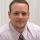 Jason Preece, Real Estate Pro in Lexington, KY