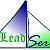 Johnathan Su, Real Estate Pro in New York, NY