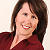 Jennifer Gra, Real Estate Pro in Sacramento County, CA
