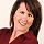 Jennifer Gra, Real Estate Pro in Sacramento County, CA