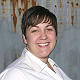 Mary E. Diaz, Real Estate Professional in Tucson, AZ