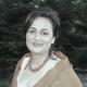 Dina Asna, Agent in Lafayette, CA