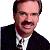 Randy Haney