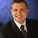 Darin Cruzen