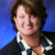 Robin Puckett