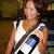 Julie Mushett, Real Estate Pro in Miami Beach, FL