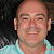 Jeff Satterfield