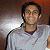Davin Lal