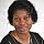 Regina Shaw, Real Estate Pro in Monterey County, CA