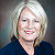 Alison Landers