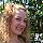 Tierney McCl, Real Estate Pro in Hilo, HI
