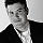 Michael Cons, Real Estate Pro in North Andover, MA